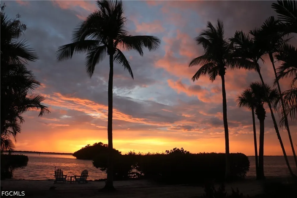 Useppa Island #Unit B Useppa Island, FL 33921