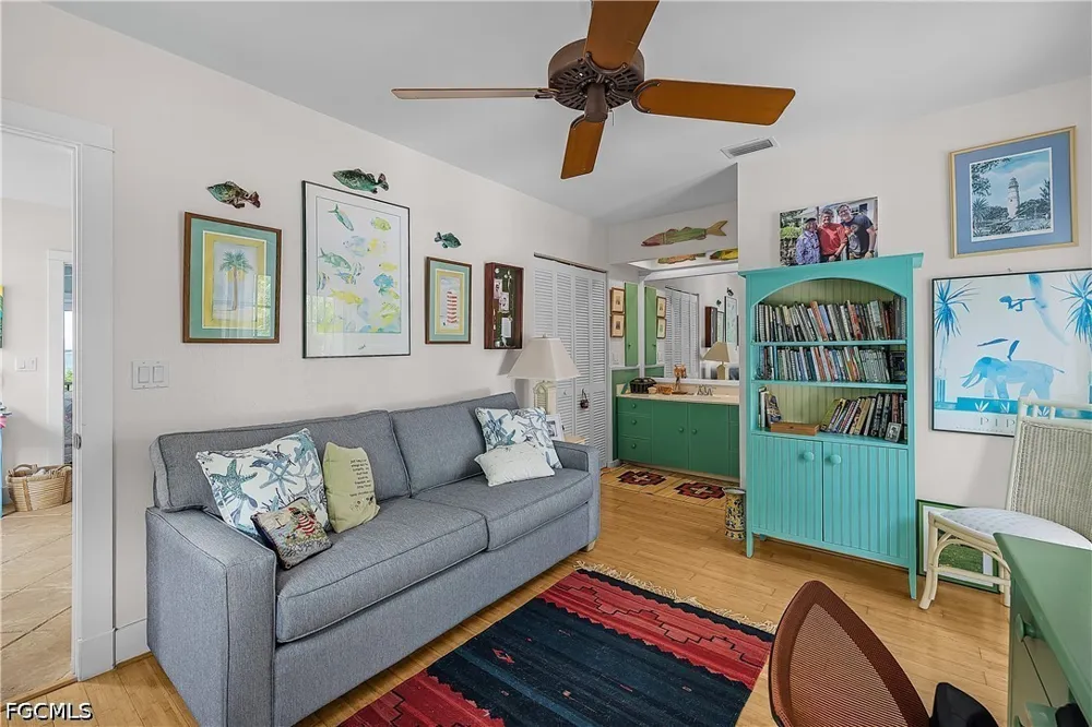 Useppa Island #Unit B Useppa Island, FL 33921