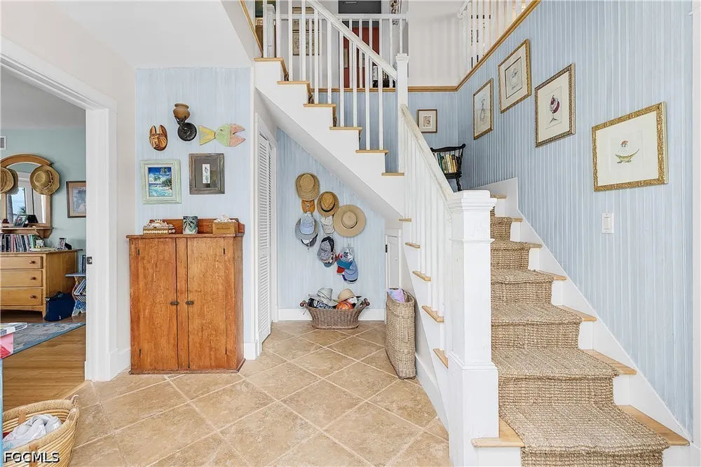 Useppa Island #Unit B Useppa Island, FL 33921