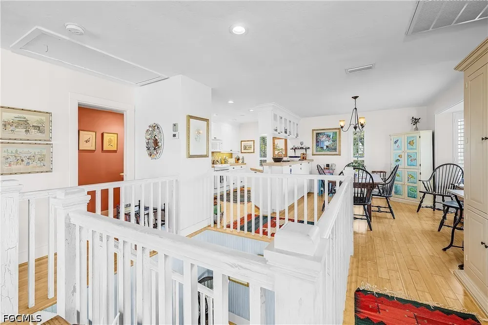 Useppa Island #Unit B Useppa Island, FL 33921