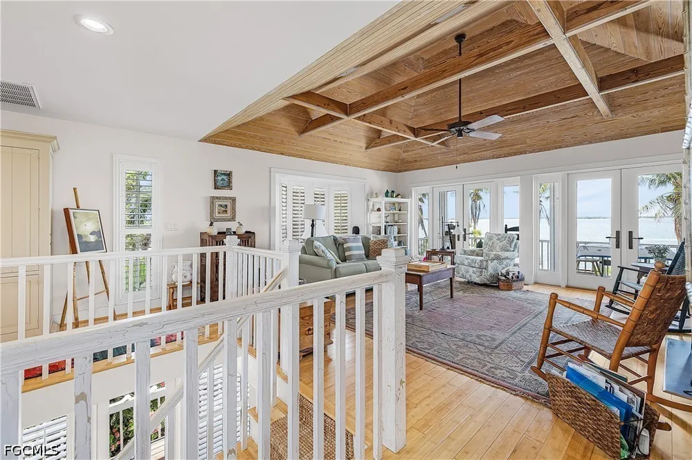 Useppa Island #Unit B Useppa Island, FL 33921