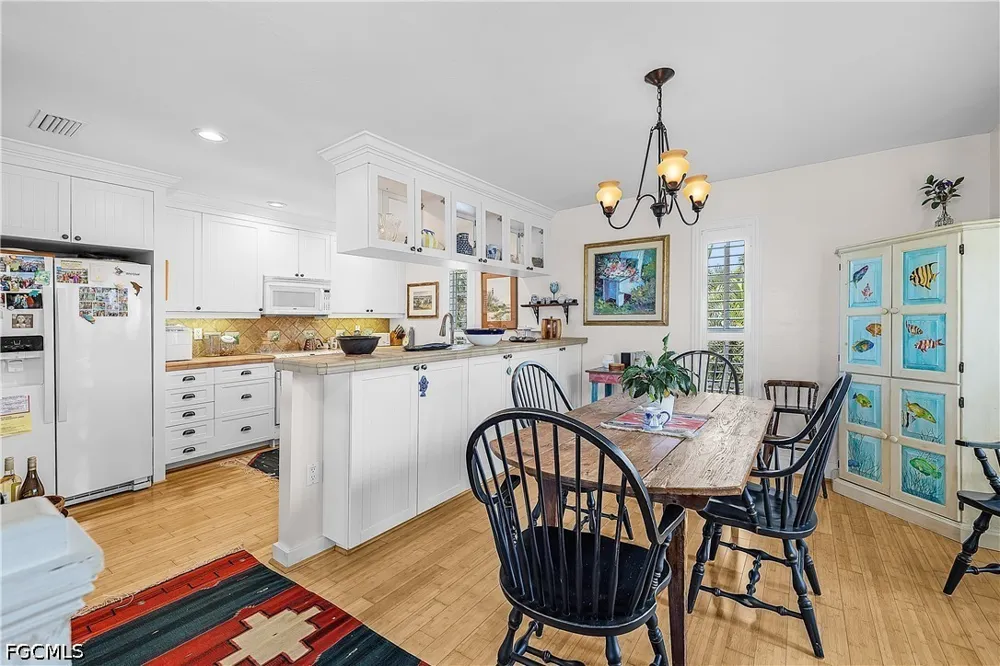 Useppa Island #Unit B Useppa Island, FL 33921