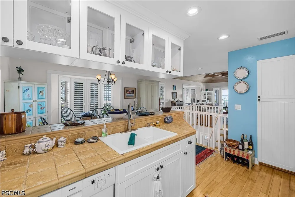 Useppa Island #Unit B Useppa Island, FL 33921