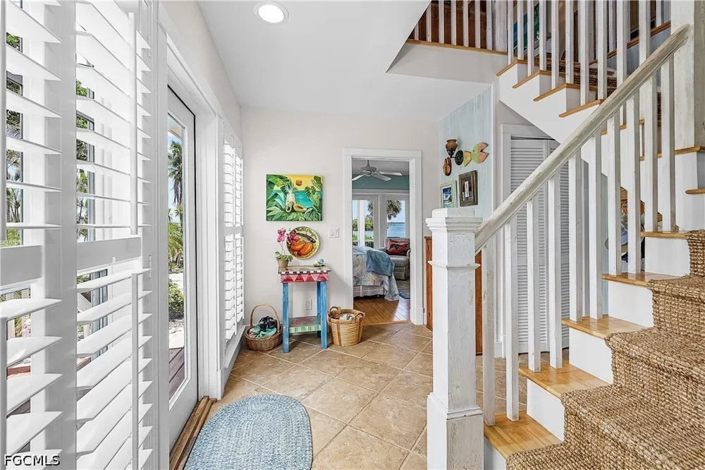 Useppa Island #Unit B Useppa Island, FL 33921