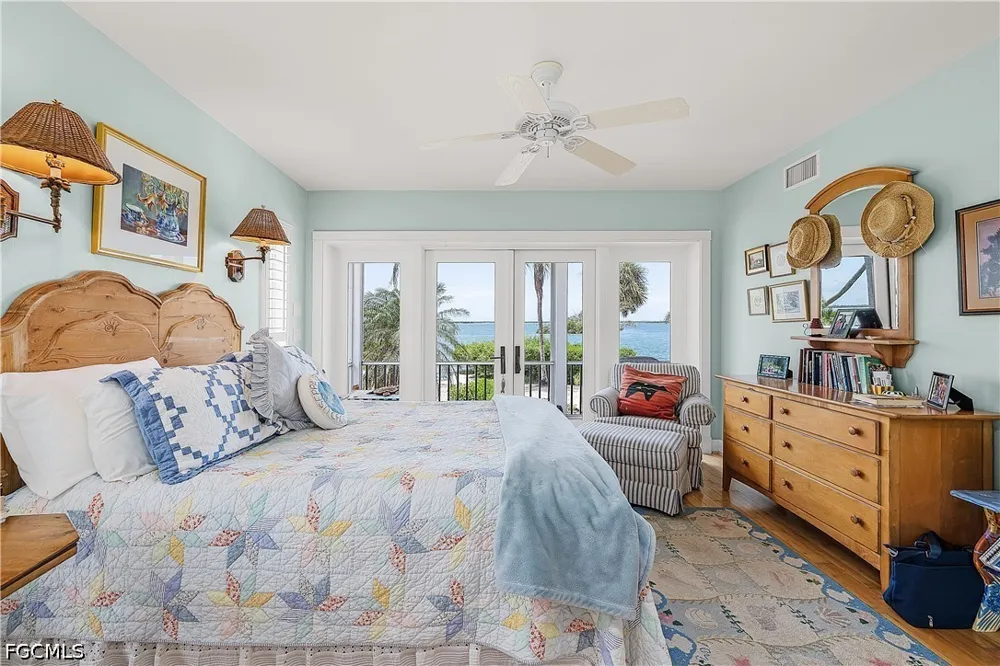 Useppa Island #Unit B Useppa Island, FL 33921