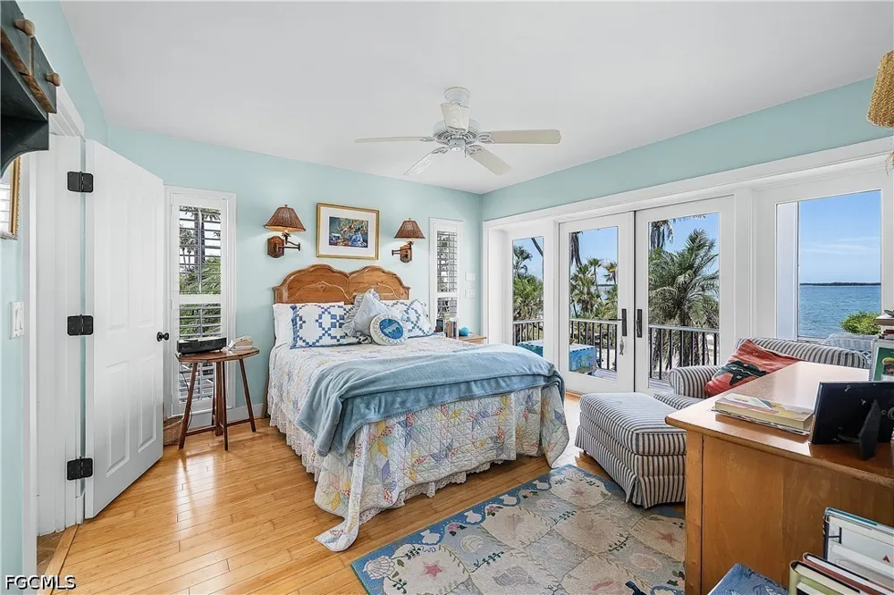 Useppa Island #Unit B Useppa Island, FL 33921