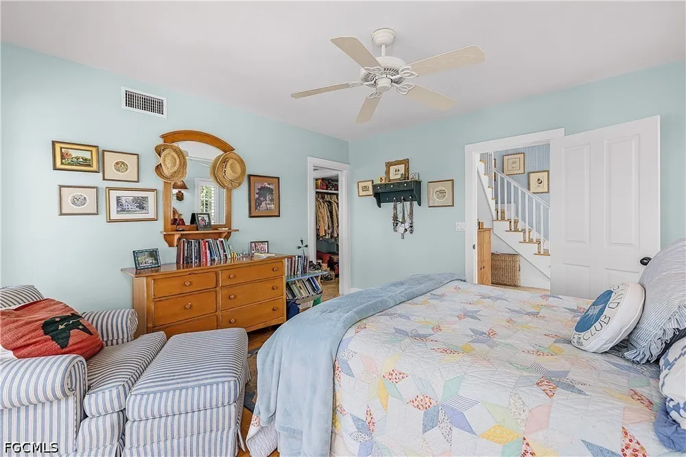Useppa Island #Unit B Useppa Island, FL 33921