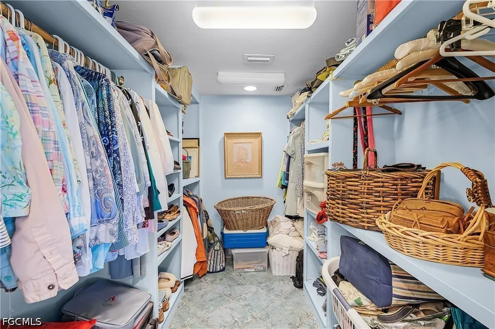 Useppa Island #Unit B Useppa Island, FL 33921