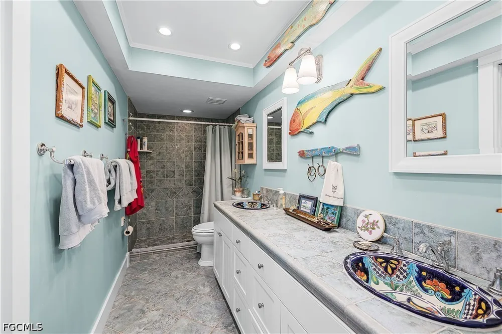 Useppa Island #Unit B Useppa Island, FL 33921