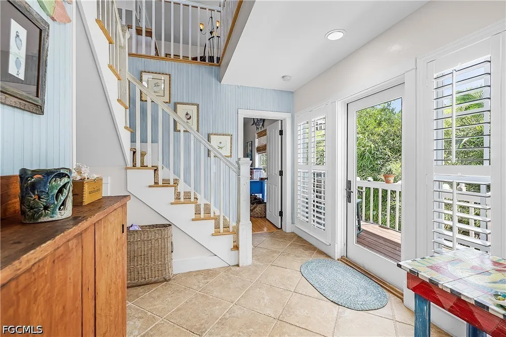 Useppa Island #Unit B Useppa Island, FL 33921