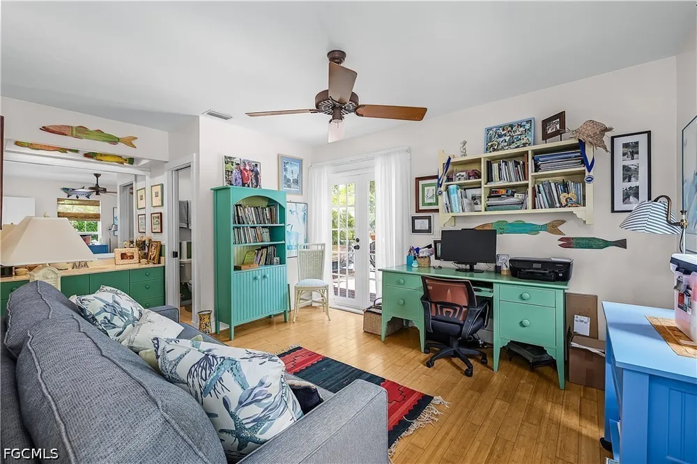 Useppa Island #Unit B Useppa Island, FL 33921