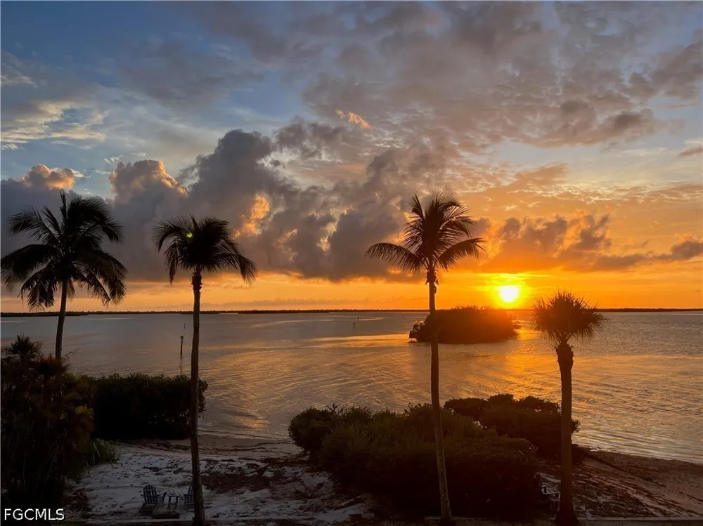 Useppa Island #Unit B Useppa Island, FL 33921