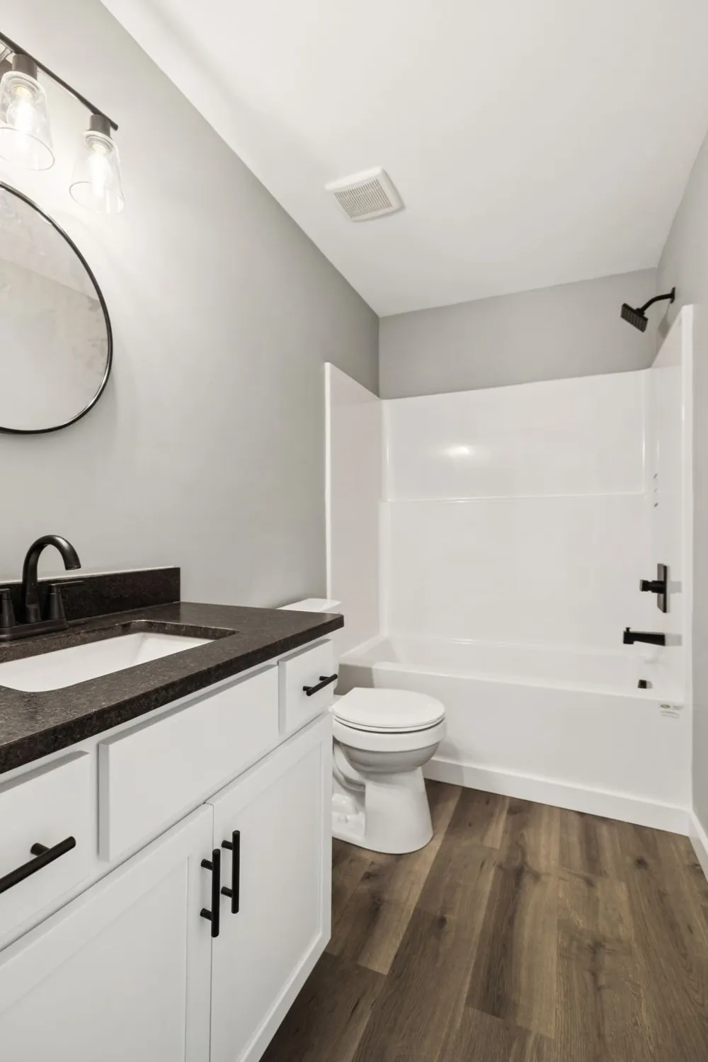 134 Alice Preston Loop Gordonsville, TN 38563