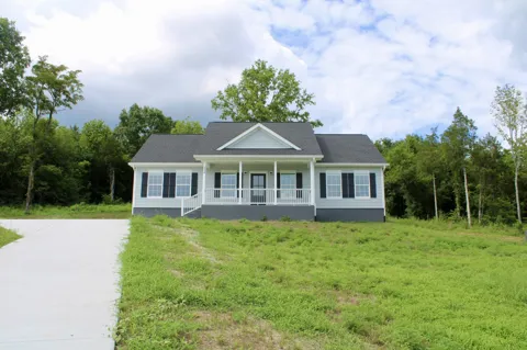 134 Alice Preston Loop