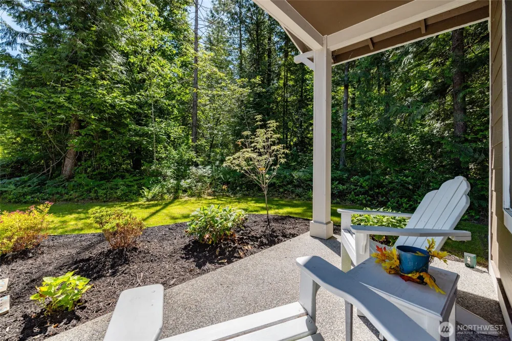 8738 Timberland Court Concrete, WA 98237