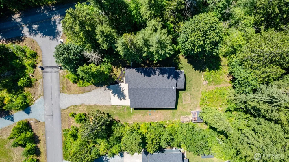 8738 Timberland Court Concrete, WA 98237