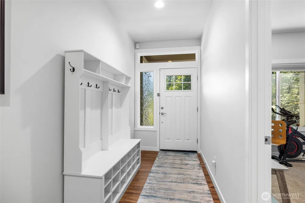 8738 Timberland Court Concrete, WA 98237