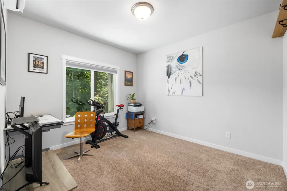 8738 Timberland Court Concrete, WA 98237