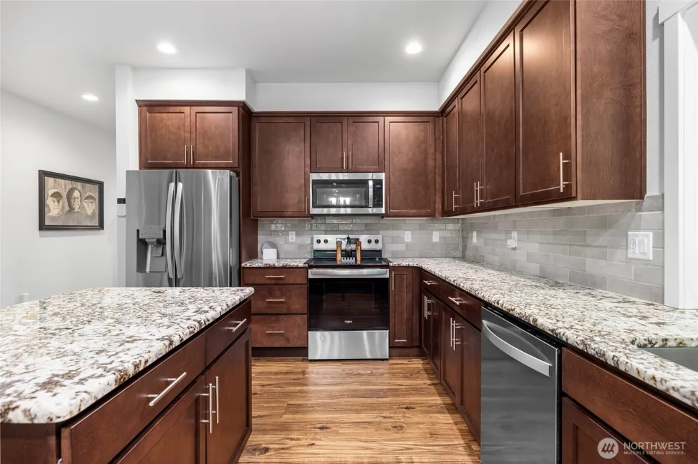 8738 Timberland Court Concrete, WA 98237