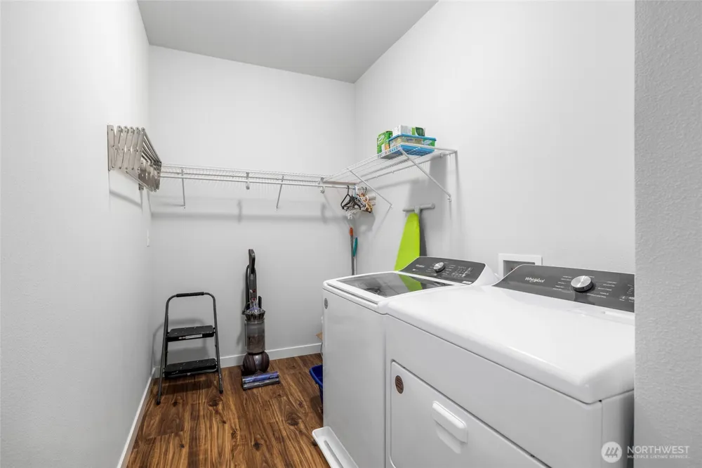 8738 Timberland Court Concrete, WA 98237