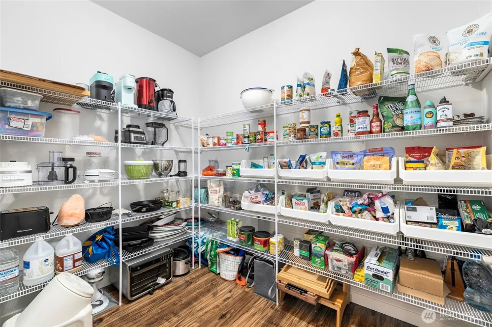 8738 Timberland Court Concrete, WA 98237