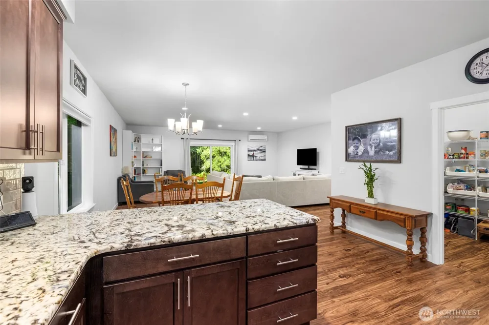 8738 Timberland Court Concrete, WA 98237