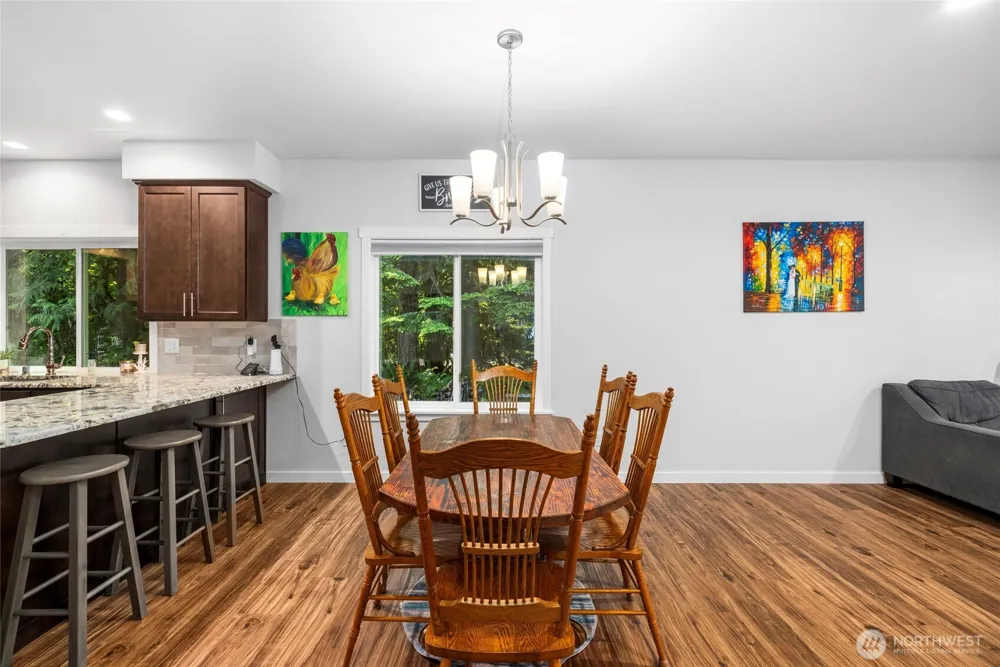 8738 Timberland Court Concrete, WA 98237