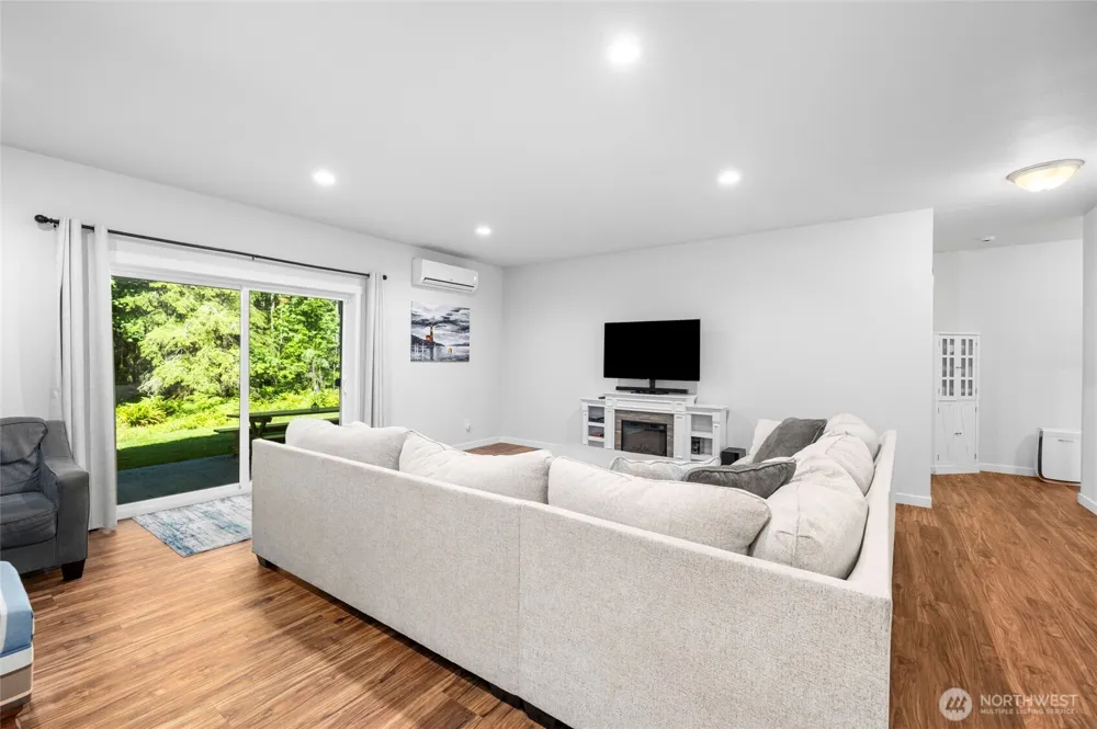 8738 Timberland Court Concrete, WA 98237