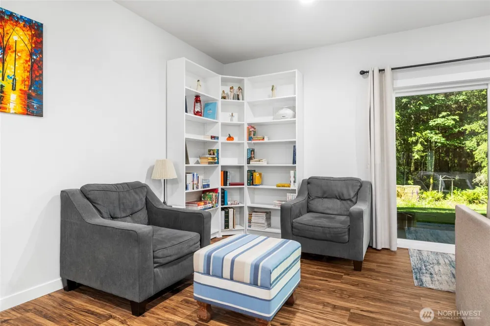 8738 Timberland Court Concrete, WA 98237