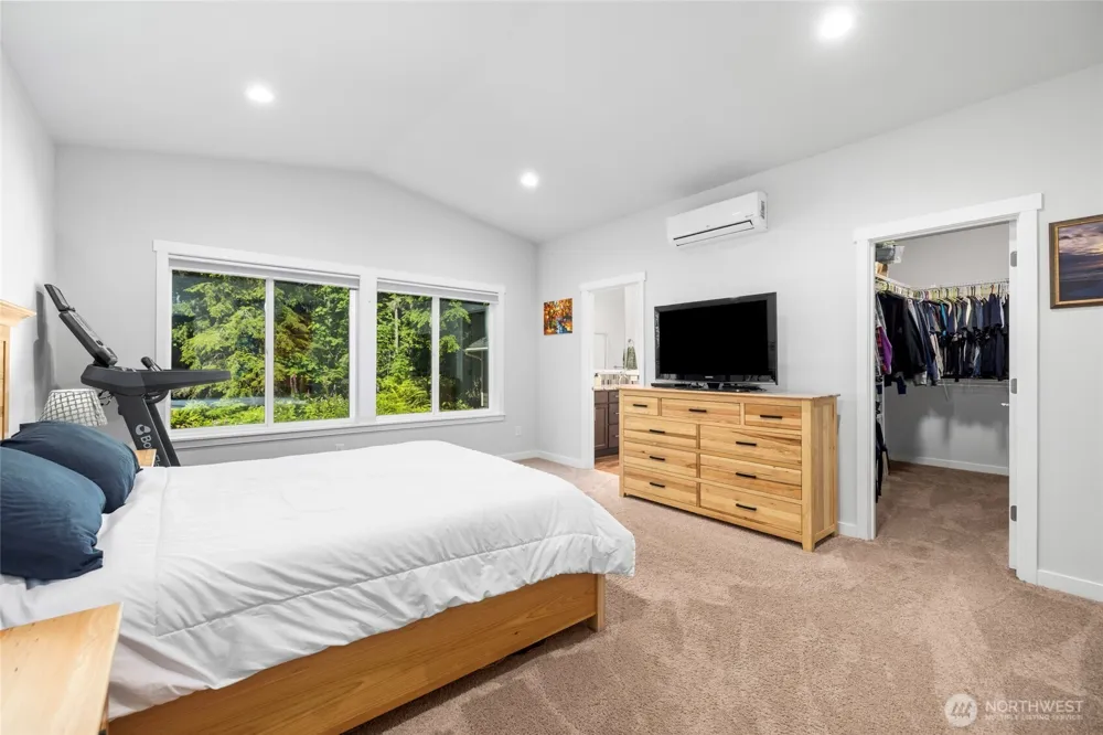 8738 Timberland Court Concrete, WA 98237