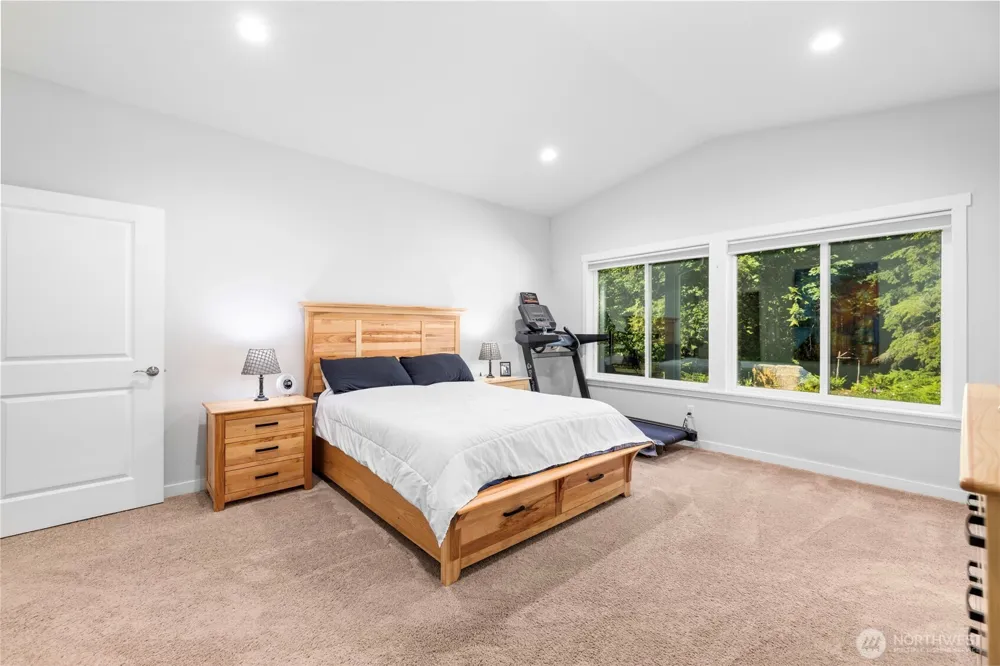8738 Timberland Court Concrete, WA 98237