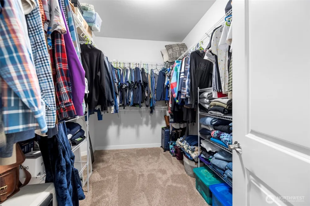 8738 Timberland Court Concrete, WA 98237