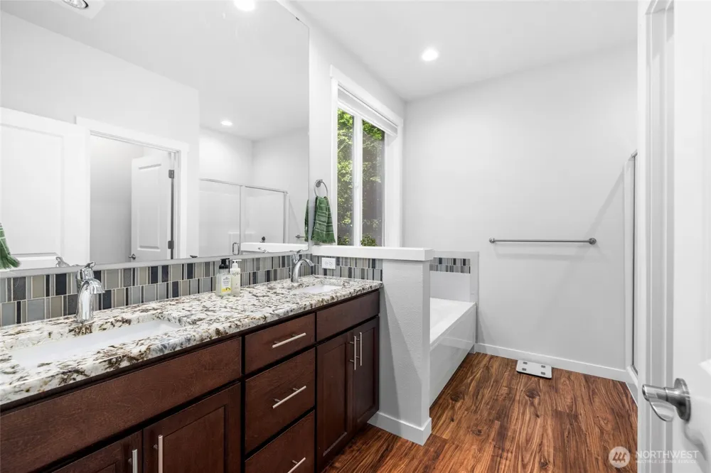 8738 Timberland Court Concrete, WA 98237