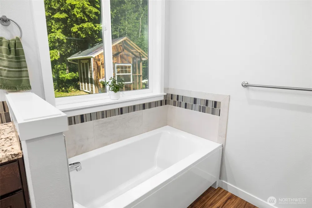 8738 Timberland Court Concrete, WA 98237