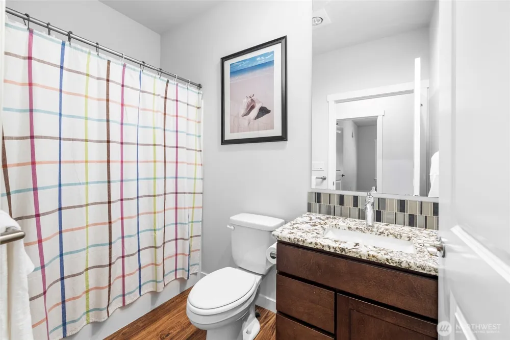 8738 Timberland Court Concrete, WA 98237