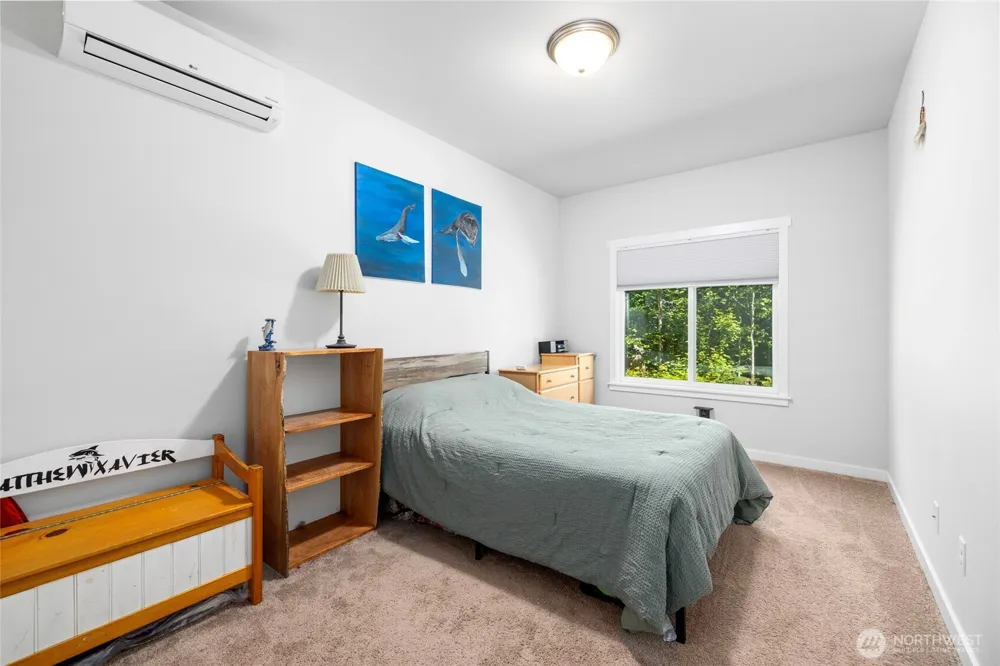 8738 Timberland Court Concrete, WA 98237