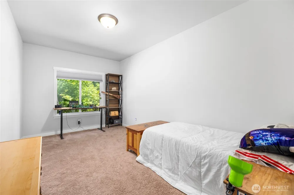 8738 Timberland Court Concrete, WA 98237