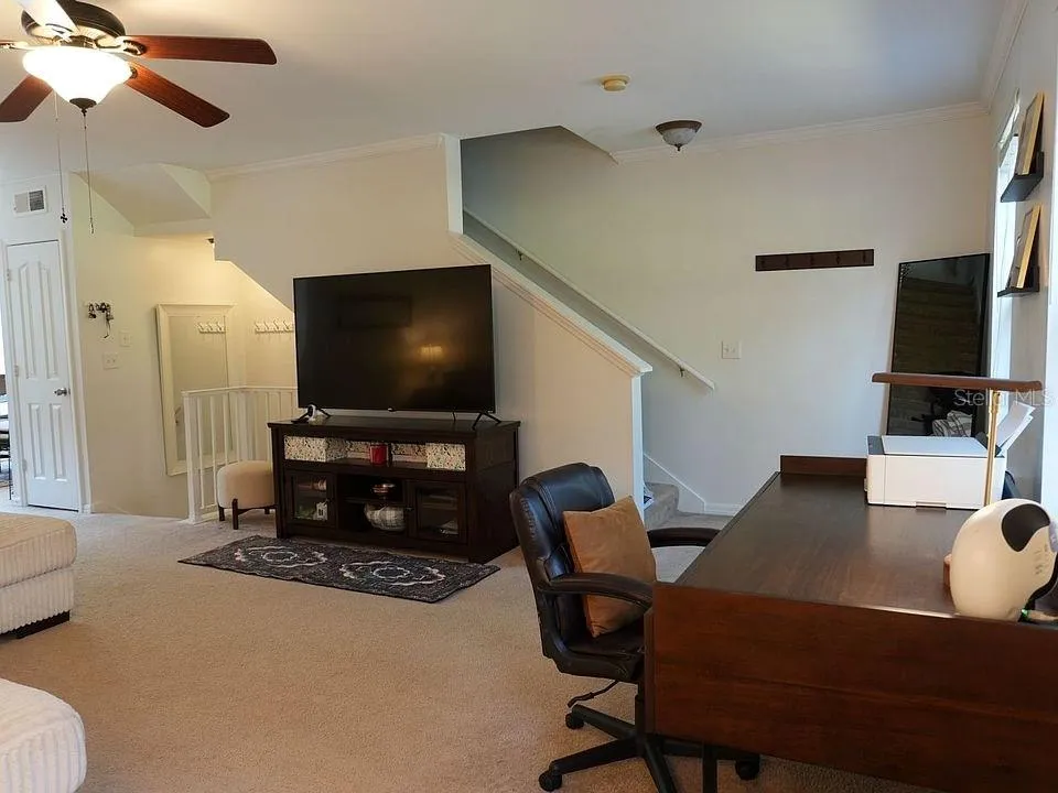 1004 WATERSIDE DRIVE #1004 Celebration, FL 34747
