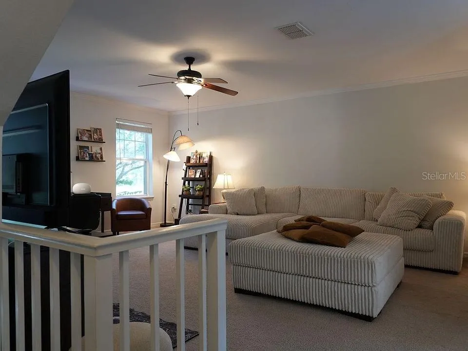 1004 WATERSIDE DRIVE #1004 Celebration, FL 34747