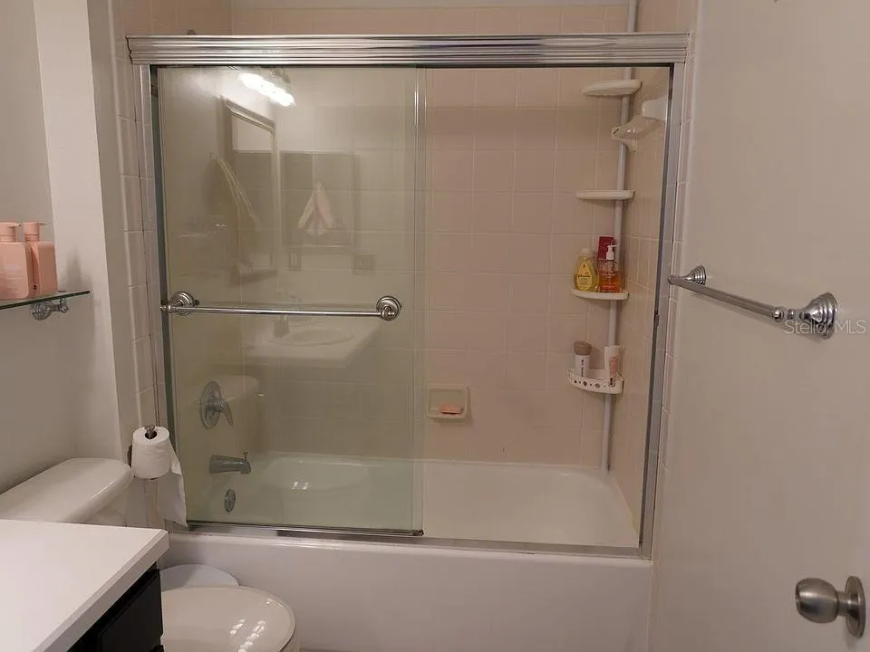 1004 WATERSIDE DRIVE #1004 Celebration, FL 34747