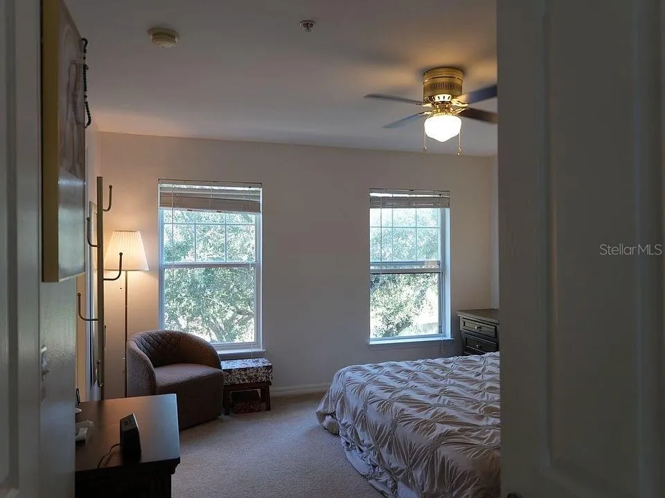 1004 WATERSIDE DRIVE #1004 Celebration, FL 34747