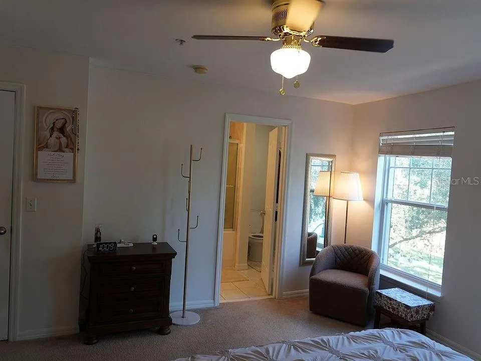 1004 WATERSIDE DRIVE #1004 Celebration, FL 34747
