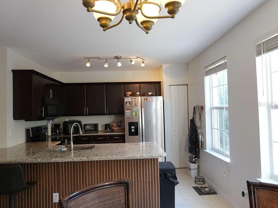 1004 WATERSIDE DRIVE #1004 Celebration, FL 34747