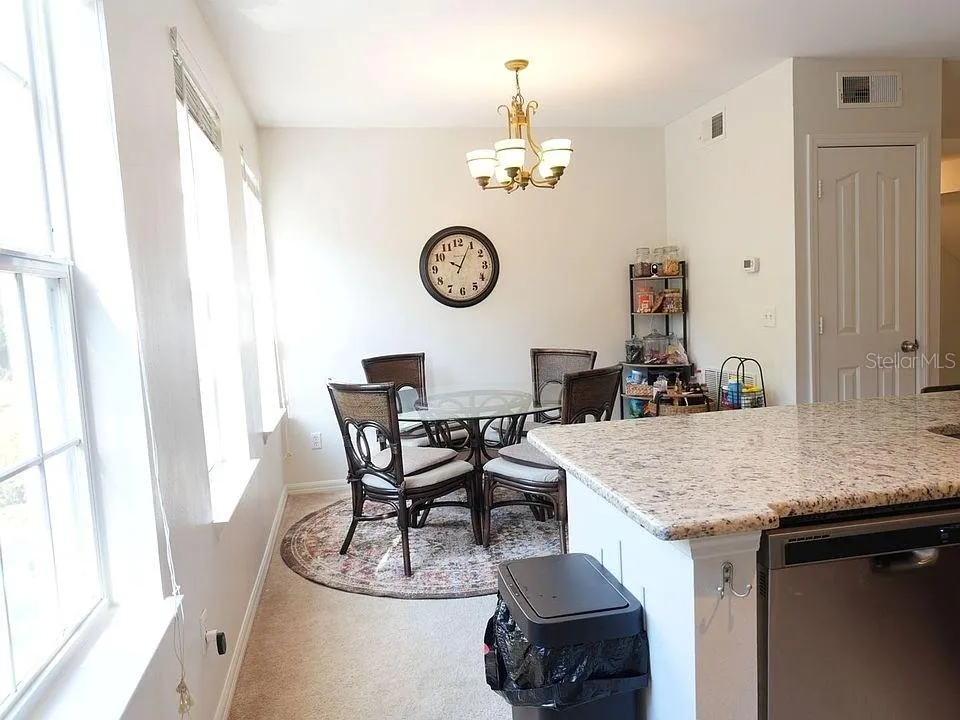1004 WATERSIDE DRIVE #1004 Celebration, FL 34747