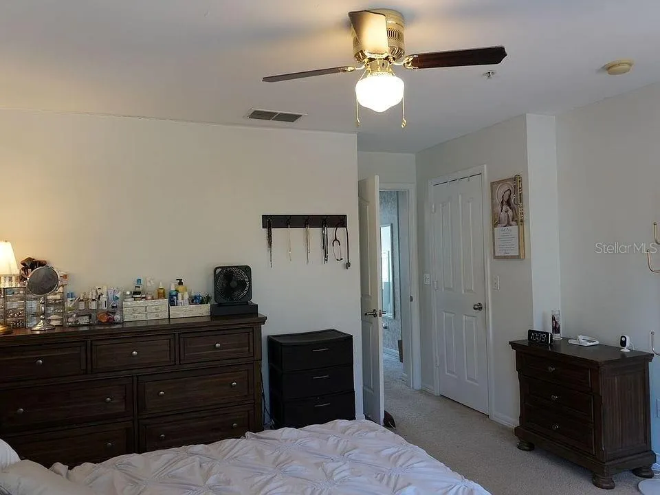 1004 WATERSIDE DRIVE #1004 Celebration, FL 34747