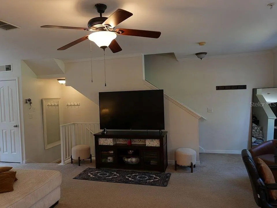1004 WATERSIDE DRIVE #1004 Celebration, FL 34747