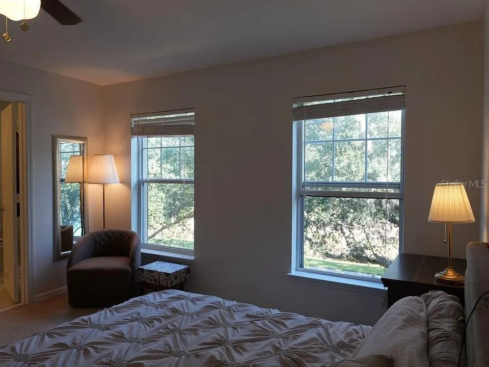 1004 WATERSIDE DRIVE #1004 Celebration, FL 34747