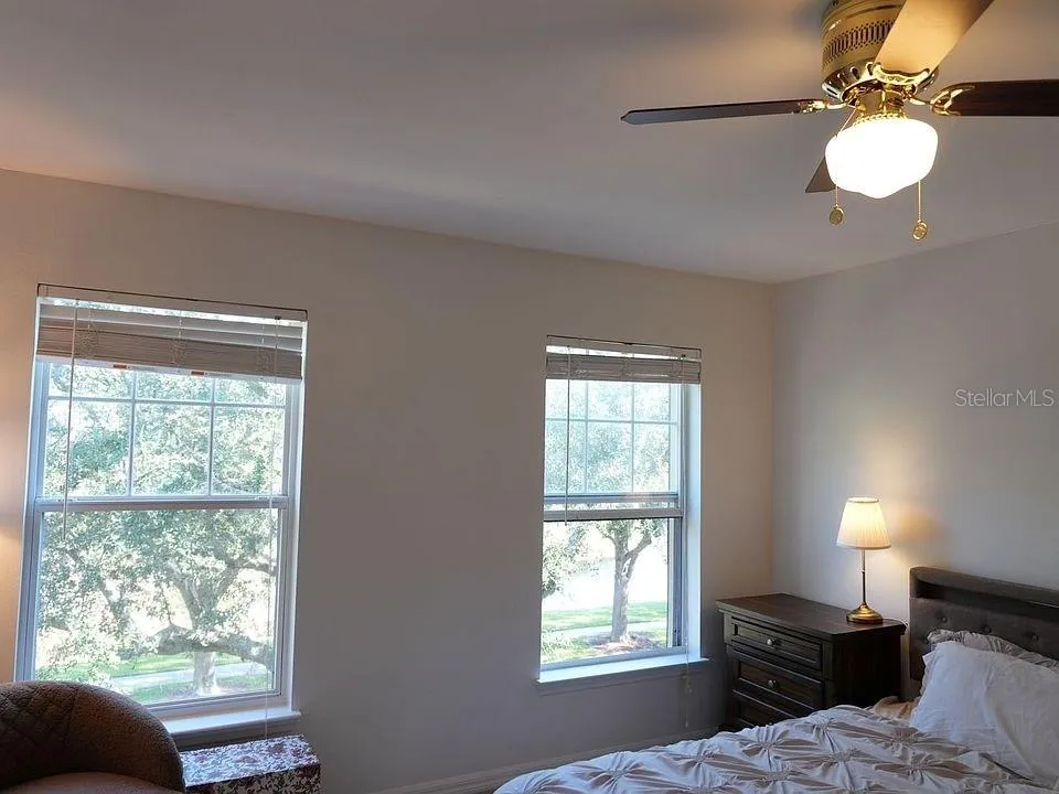 1004 WATERSIDE DRIVE #1004 Celebration, FL 34747