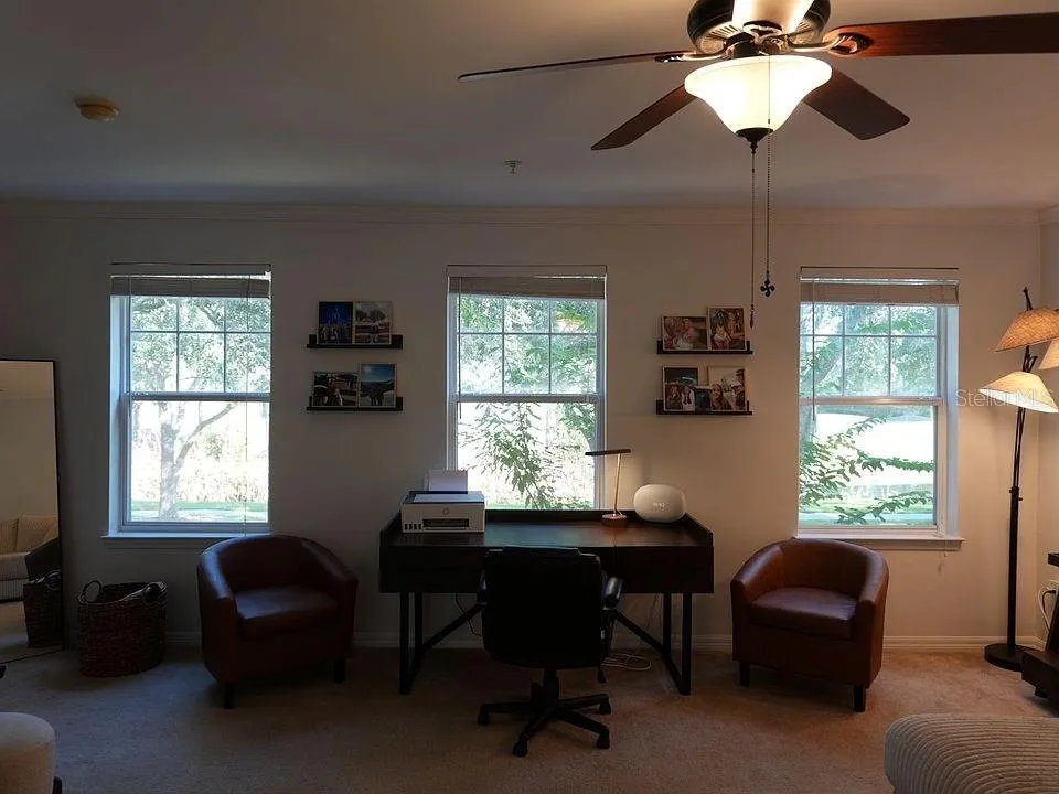 1004 WATERSIDE DRIVE #1004 Celebration, FL 34747