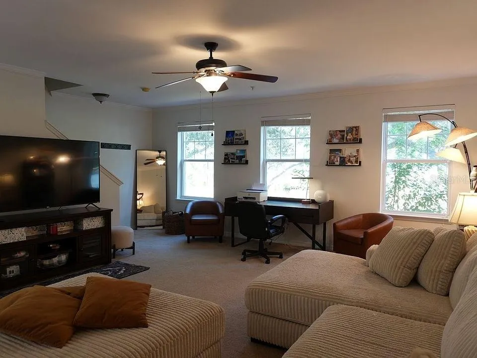 1004 WATERSIDE DRIVE #1004 Celebration, FL 34747